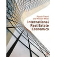 thumbnail image 1 of International Real Estate Economics, (Paperback), 1 of 1