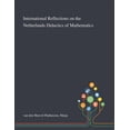 thumbnail image 1 of International Reflections on the Netherlands Didactics of Mathematics, (Paperback), 1 of 1