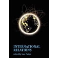 thumbnail image 1 of Pre-Owned International Relations 9781609279332, 1 of 1