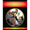 thumbnail image 1 of Pre-Owned International Relations, Brief Edition, 9780321070630, 0321070631, Paperback, First Edition edition, 1 of 1