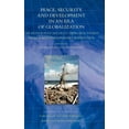 thumbnail image 1 of Peace, Security and Development in an Era of Globalization, 1 of 1