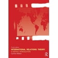 thumbnail image 1 of International Relations Theory: A Critical Introduction, 1 of 1
