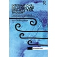 thumbnail image 1 of Pre-Owned International Relations and Non-Western Thought: Imperialism, Colonialism and Investigations of Global Modernity (Interventions), 1 of 1