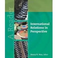 thumbnail image 1 of Pre-Owned International Relations in Perspective: A Reader (Paperback) 1604269936 9781604269932, 1 of 1