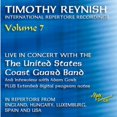 thumbnail image 1 of International Repertoire Recordings 7, 1 of 1