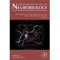 thumbnail image 1 of International Review of Neurobiology Novel Approaches to Studying Basal Ganglia and Related Neuropsychiatric Disorders: Volume 89, Book 89, (Hardcover), 1 of 1