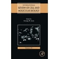 thumbnail image 1 of International Review of Cell and Molecul International Review of Cell and Molecular Biology: Volume 291, Book 291, (Hardcover), 1 of 1
