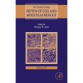 thumbnail image 1 of International Review of Cell and Molecul International Review of Cell and Molecular Biology: Volume 299, Book 299, (Hardcover), 1 of 1