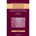 thumbnail image 1 of International Review of Cell and Molecul International Review of Cytology: Volume 204, Book 204, (Hardcover), 1 of 1