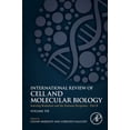 thumbnail image 1 of International Review of Cell and Molecul Ionizing Radiation and the Immune Response - Part B: Volume 378, Book 378, (Hardcover), 1 of 1