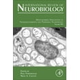 thumbnail image 1 of International Review of Neurobiology Mitochondrial Neuropathies: Volume 145, Book 145, (Hardcover), 1 of 1