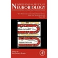 thumbnail image 1 of International Review of Neurobiology New Perspectives of Central Nervous System Injury and Neuroprotection: Volume 102, Book 102, (Hardcover), 1 of 1