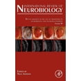 thumbnail image 1 of International Review of Neurobiology Recent Advances in the Use of Drosophila in Neurobiology and Neurodegeneration, Book 99, (Hardcover), 1 of 1