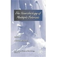 thumbnail image 1 of International Review of Neurobiology The Neurobiology of Multiple Sclerosis: Volume 79, Book 79, (Hardcover), 1 of 1