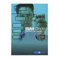 thumbnail image 1 of Pre-Owned International Safety Management Code (Ism Code) and Guidelines on the Implementation of the Ism Code (Hardcover) 9280151517 9789280151510, 1 of 1