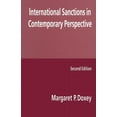thumbnail image 1 of International Sanctions in Contemporary Perspective, (Paperback), 1 of 1