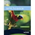 thumbnail image 1 of International Science, Coursebook 1: For Students for Whom English Is a Second Language - Morrison, Karen, 1 of 1