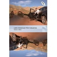 thumbnail image 1 of International Screen Industries: Latin American Film Industries (Hardcover), 1 of 1