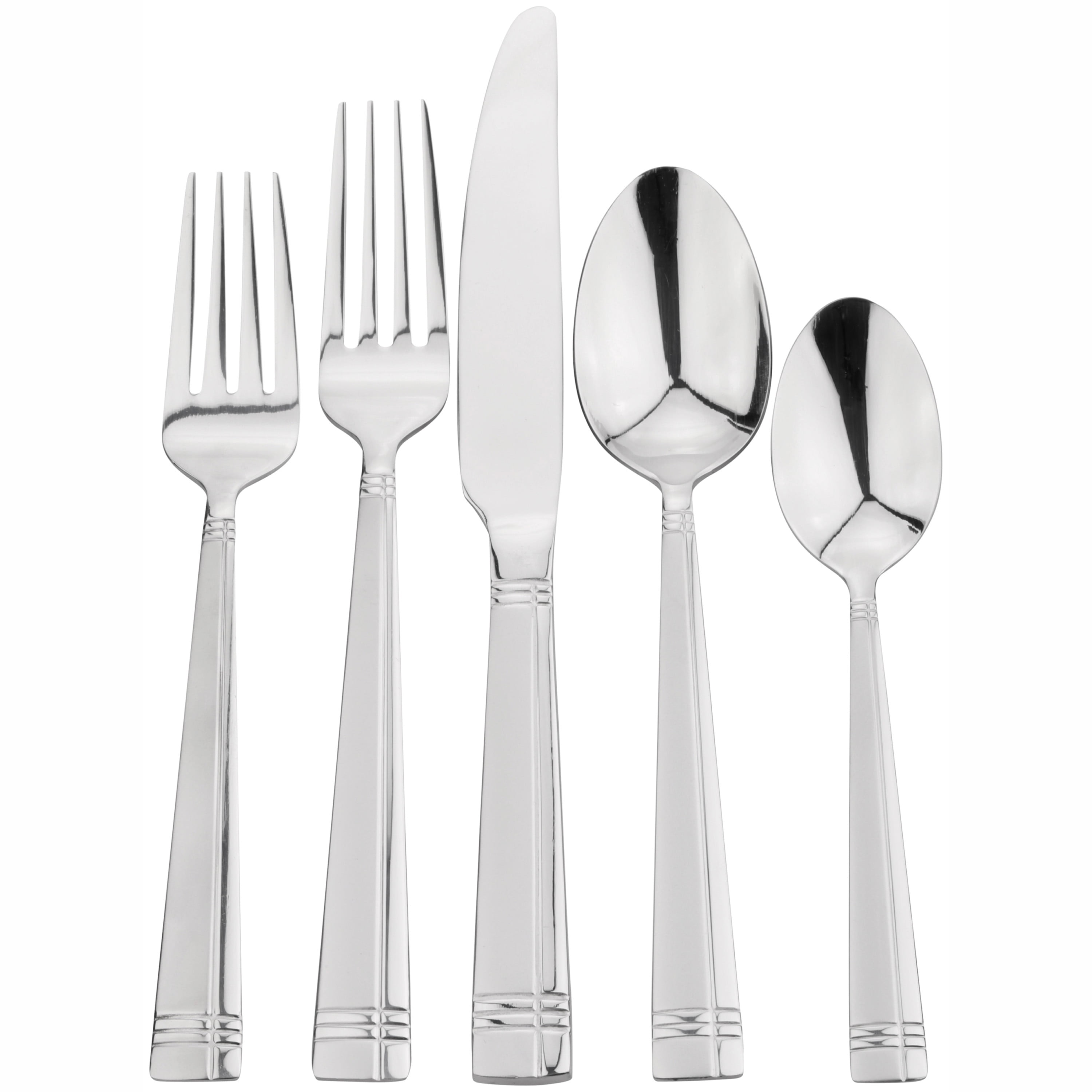 International flatware sale