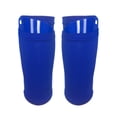 thumbnail image 1 of International Soccer Celebration Football Shin Guard Sleeves,Quick-Dry Non-Slip Compression Socks,Indoor Outdoor Training Protective Gear, 1 of 2