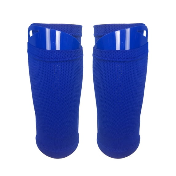 International Soccer Celebration Football Shin Guard Sleeves,Quick-Dry Non-Slip Compression Socks,Indoor Outdoor Training Protective Gear