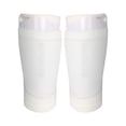 thumbnail image 1 of International Soccer Celebration Football Shin Guard Sleeves,Quick-Dry Non-Slip Compression Socks,Indoor Outdoor Training Protective Gear, 1 of 2