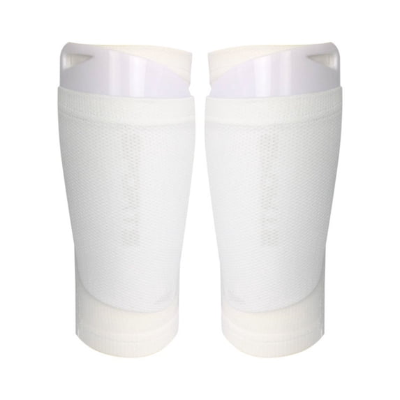 International Soccer Celebration Football Shin Guard Sleeves,Quick-Dry Non-Slip Compression Socks,Indoor Outdoor Training Protective Gear