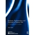 thumbnail image 1 of International Society for Psychological Psychosis, Psychoanalysis and Psychiatry in Postwar USA: On the borderland of madness, (Hardcover), 1 of 1