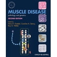 thumbnail image 1 of International Society of Neuropathology Muscle Disease, (Hardcover), 1 of 1