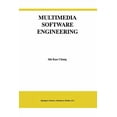 thumbnail image 1 of International Software Engineering Multimedia Software Engineering, Book 7, (Paperback), 1 of 1