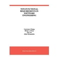 thumbnail image 1 of International Software Engineering Non-Functional Requirements in Software Engineering, Book 5, (Paperback), 1 of 1