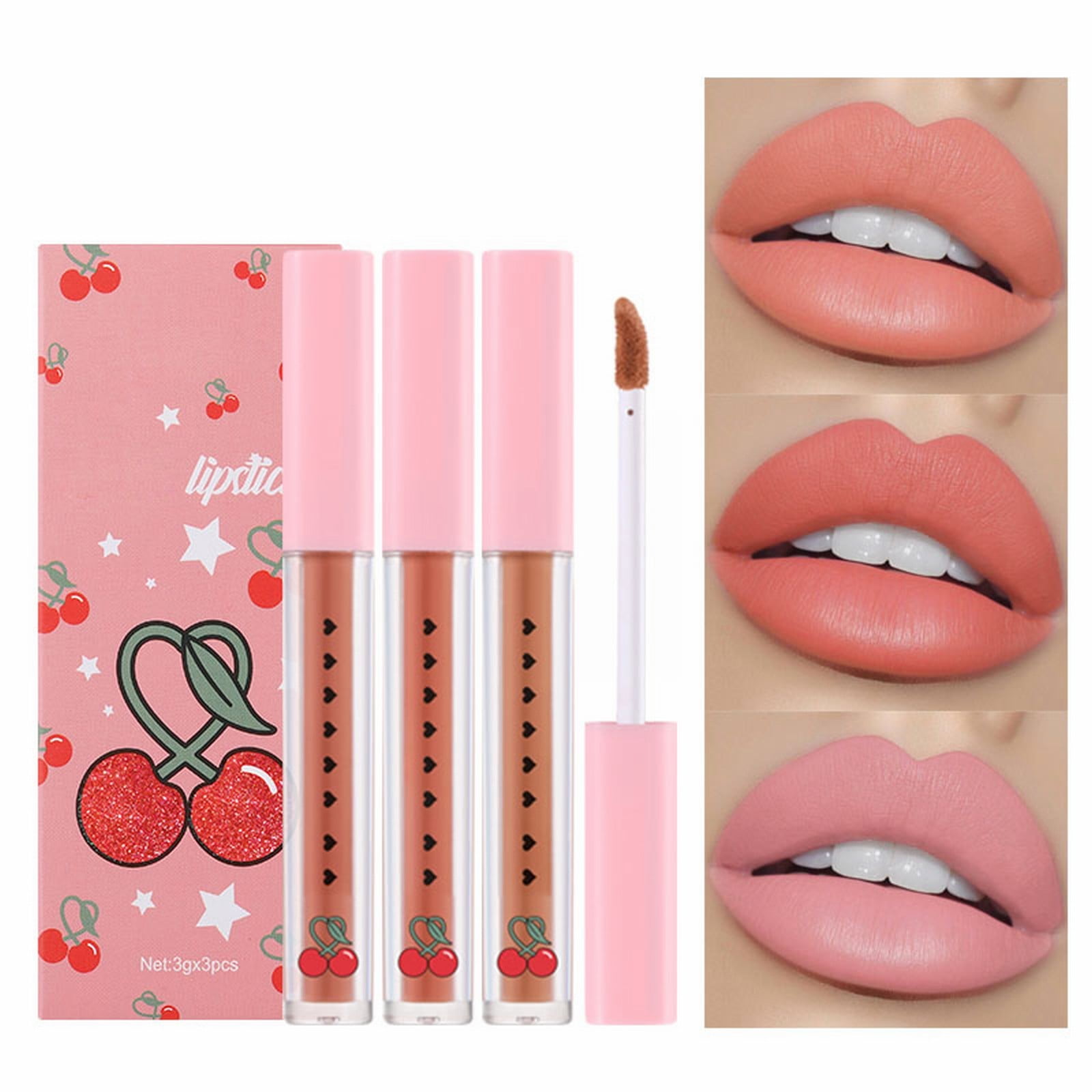 Inks for Artists Stay on Lipstick Apricot Lipstick Lip And Cheek Tint Lip Plumper Lip All Day Lipstick Spiced Petal Lipstick Wet And Wild Lip Gloss Violin Lipstick 5% Tint Makeup for Teens Hard Candy