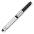 thumbnail image 1 of International Standard Threaded Fountain Pen Converter, 1 of 1