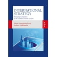 thumbnail image 1 of International Strategy : Managing companies in the global economic system (Paperback), 1 of 1