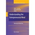 thumbnail image 1 of International Studies in Entrepreneurship: Understanding the Entrepreneurial Mind: Opening the Black Box (Paperback), 1 of 1