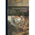 thumbnail image 1 of International Studio; 60 (Paperback), 1 of 1