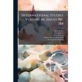 thumbnail image 1 of International Studio, Volume 46, Issues 181-184... Paperback, 1 of 1