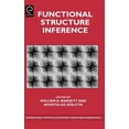 thumbnail image 1 of International Symposia in Economic Theor Functional Structure Inference, Book 18, (Hardcover), 1 of 1