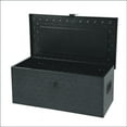 thumbnail image 1 of 31" Metal Utility Box, 1 of 1
