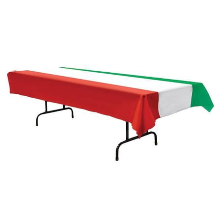 International Table Cover