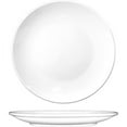 thumbnail image 1 of International Tableware Torino Coupe Plate, 7", European White | 36/Case, 1 of 1