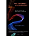thumbnail image 1 of International Texts in Critical Media Ae The Internet Unconscious, (Hardcover), 1 of 1