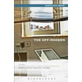 thumbnail image 1 of International Texts in Critical Media Ae The Off-Modern, Book 11, (Paperback), 1 of 1