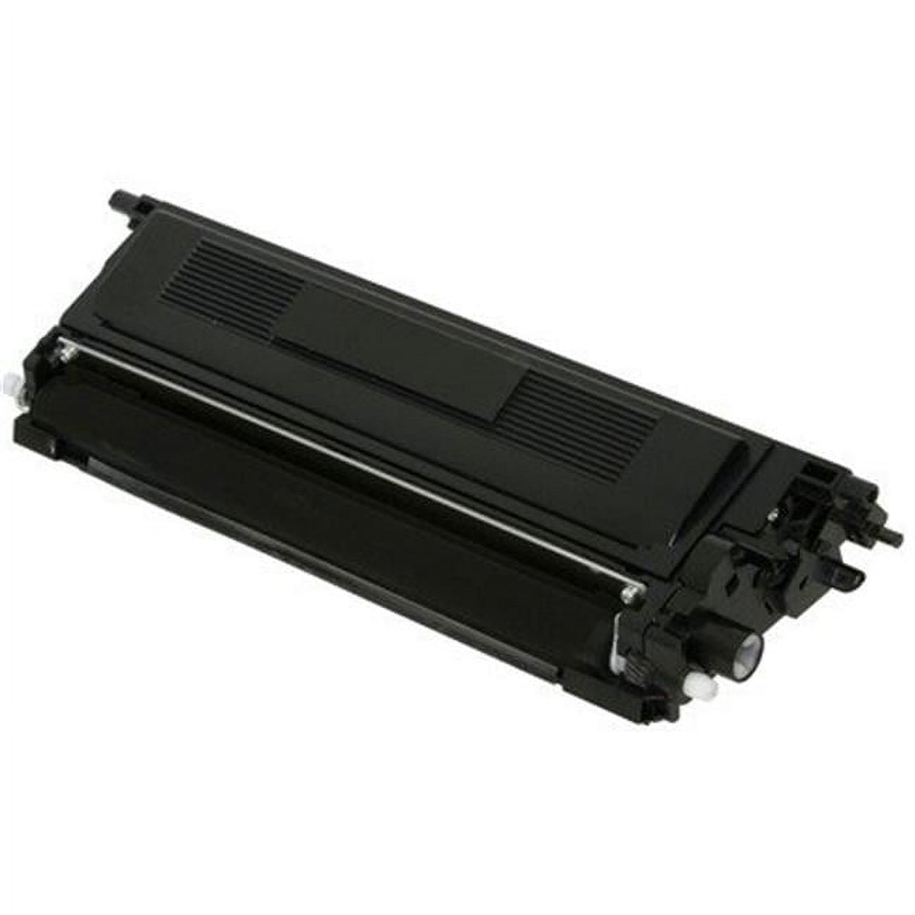 International Toner BT115B HL4040CN Toner Cartridge