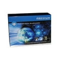 thumbnail image 1 of International Toner BT225M HL3140CW Toner Cartridge  Magenta, 1 of 1