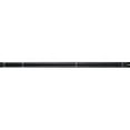 thumbnail image 1 of International VAL26 21.0 Action Pool Cue, 1 of 1