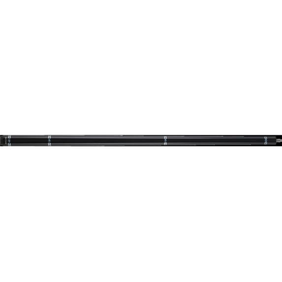 International VAL26 21.0 Action Pool Cue