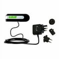 thumbnail image 1 of International Wall / AC Adapter, 1 of 2