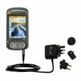 thumbnail image 1 of International Wall / AC Adapter, 1 of 2