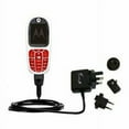 thumbnail image 1 of International Wall / AC Adapter, 1 of 2